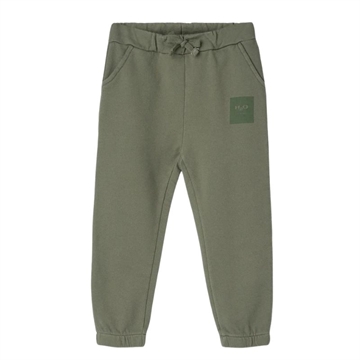 H2O Authentic Organic Sweatpants 3033