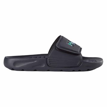 H2O Adjustable Bathshoe badesandal 