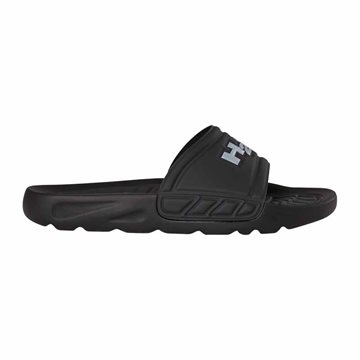 H2O Toefield Bathshoe badesandal 