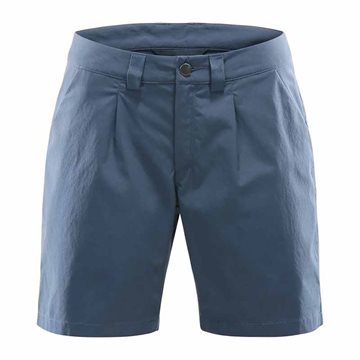 Haglöfs Mid Solid shorts til kvinder 