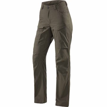 Haglöfs Mid Fjord Pant til kvinder 