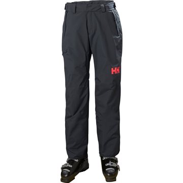 Helly Hansen Cottenwood Skibukser til Kvinder