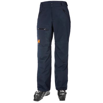 Helly Hansen Sogn Cargo skipants til mænd 