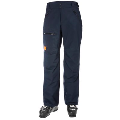 Helly Hansen Sogn Cargo skipants til mænd 