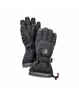 Hestra Gauntlet Sr. - 5 finger handske