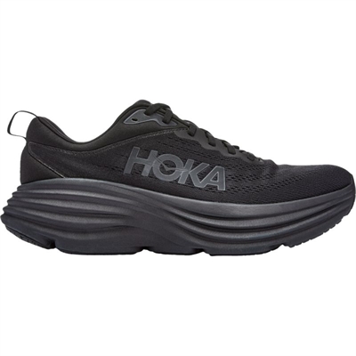 Hoka Bondi 8 løbesko til herrer