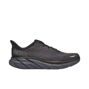 Hoka One One Clifton 8 Løbesko til mænd
