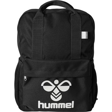 Hummel Jazz rysæk til børn 207383