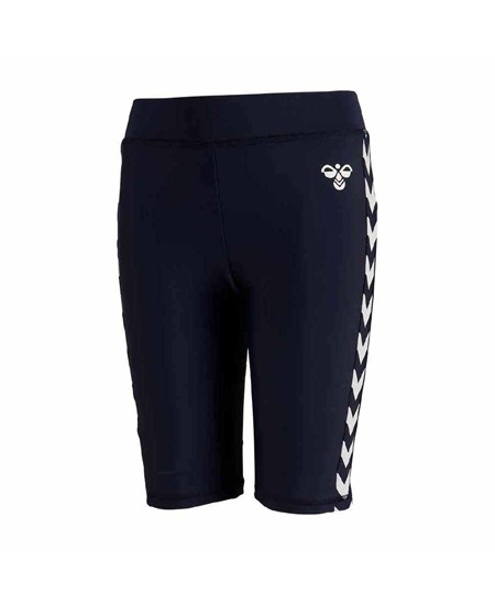 SAILOR SWIM PANTS SS16