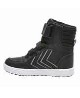 STADIL SUPER PREMIUM BOOT JR