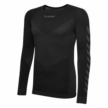 Hummel First Seamless Jersey til mænd