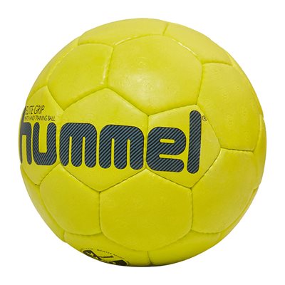 Hummel HMLelite Grip håndbold 