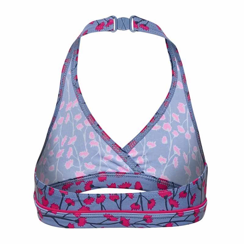 Hummel Asera Bikini til piger | Bikinier til piger | Sport247 Hummel Asera Bikini til piger | Bikinier til piger | Sport247