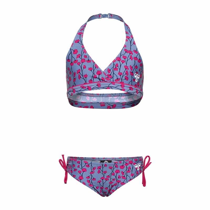 Hummel Asera Bikini til piger | Bikinier til piger | Sport247 Hummel Asera Bikini til piger | Bikinier til piger | Sport247