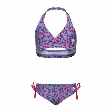 Hummel Asera Bikini til piger