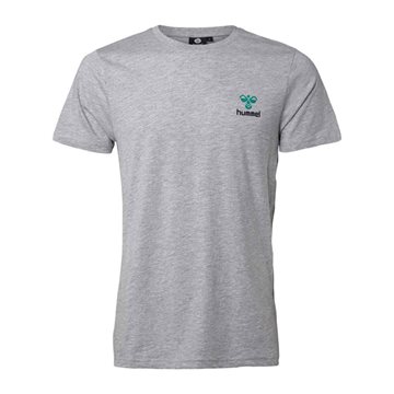 Hummel Elliot T-shirt S/S til mænd