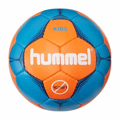 Hummel Kids 2016 håndbold