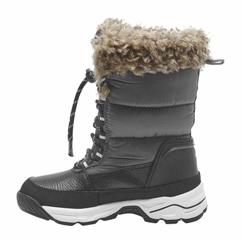 Hummel Snow Boot | Sport247.dk