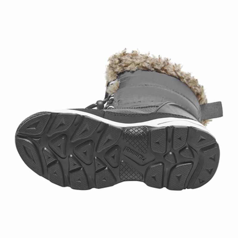 Hummel Snow Boot | Sport247.dk