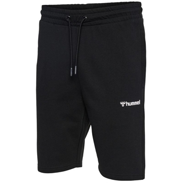 Hummel Wilson shorts herre 