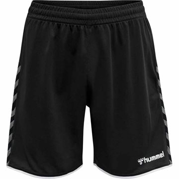 Hummel Authentic Poly Shorts til mænd
