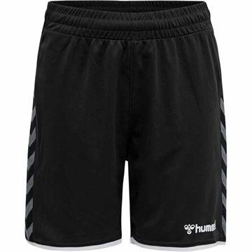 Hummel Authentic Poly Shorts til børn