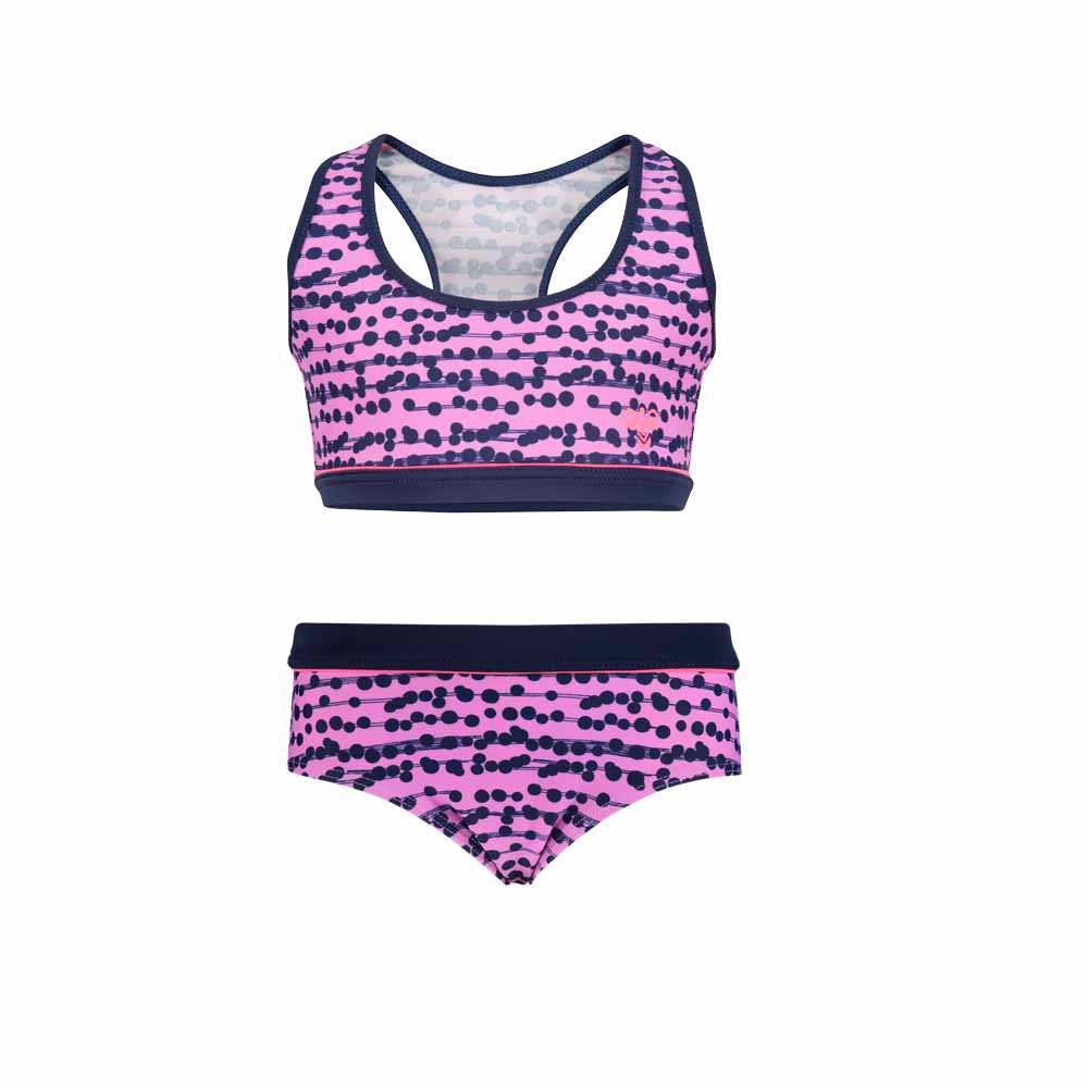 Hummel CAROLA BIKINI Hummel bikini til børn | Sport247.dk