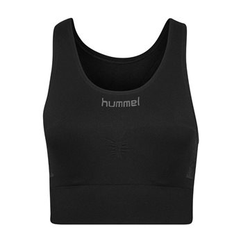 Hummel First Seamless Bra 202647