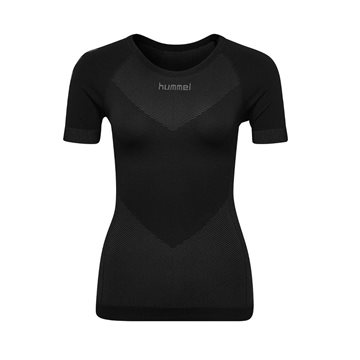 Hummel First Seamless SS T-shirt 202644