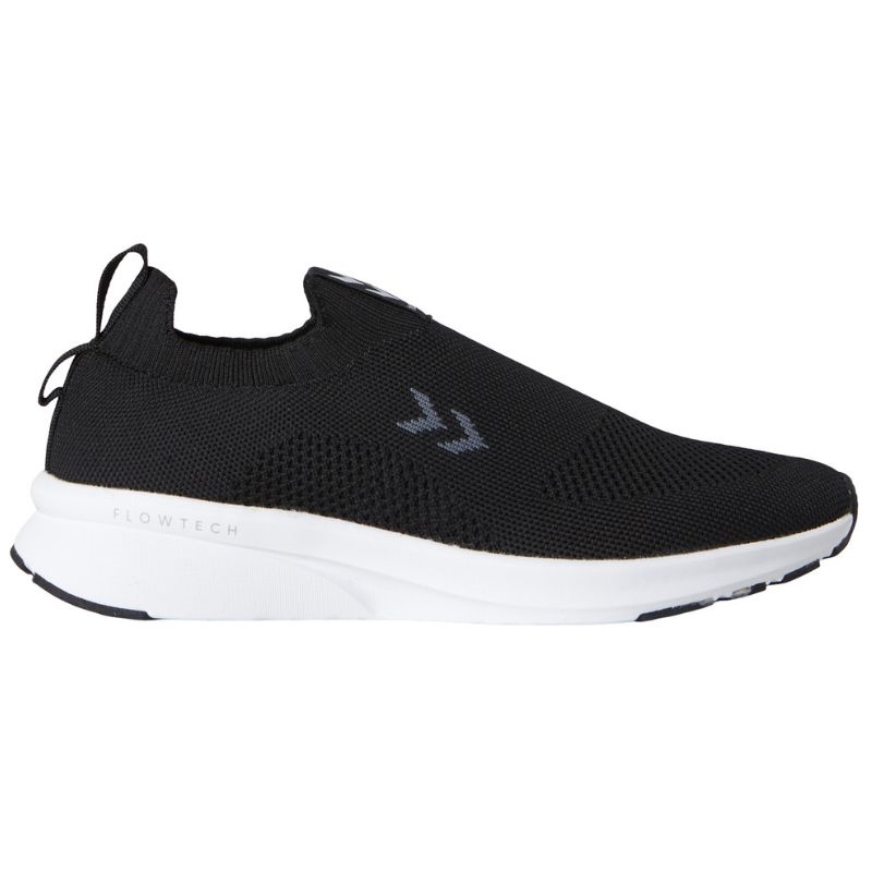 maling effektivt sympati Hummel Flow Knit Sneakers Dame | Sport247.dk