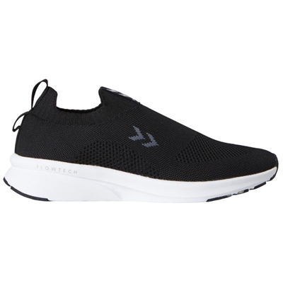 Hummel Flow Knit Sneakers Dame 