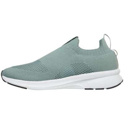 maling effektivt sympati Hummel Flow Knit Sneakers Dame | Sport247.dk