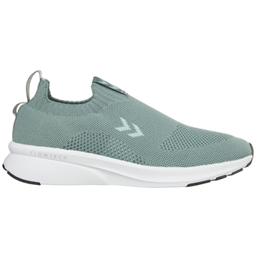 krysantemum Legitimationsoplysninger holdall Sko til kvinder | Sneakers, sandaler og støvler til kvinder | Køb sko på vores online shop | Sport247.dk krysantemum Legitimationsoplysninger holdall Sko til kvinder | Sneakers, sandaler og støvler til kvinder | Køb sko på vores online shop | Sport247.dk
