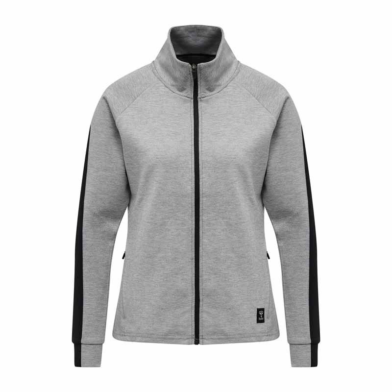 Hummel Zip til kvinder | Sport247