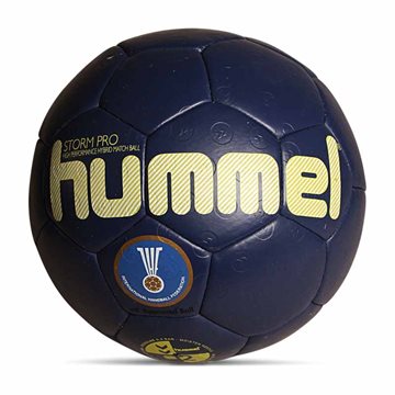Hummel HMLStorm Pro håndbold 