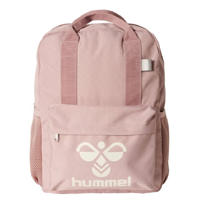 hule skylle side Hummel Jazz Backpack | Børne rygsæk | Sport247.dk