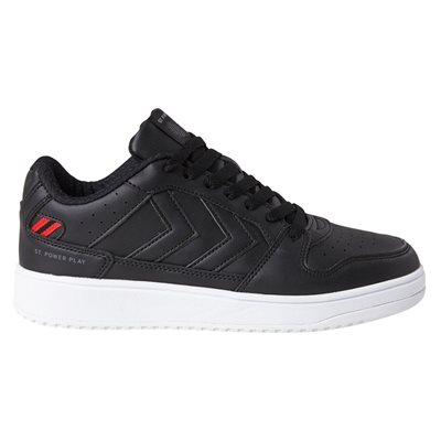 Hummel ST. Power Play Sneakers til herre 215004