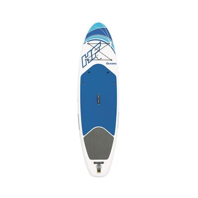 Hydro Force Standup oppusteligt padle board