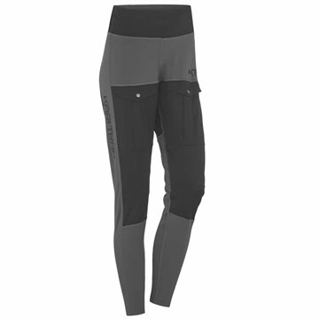 Kari Traa Sanne outdoor tights til kvinder