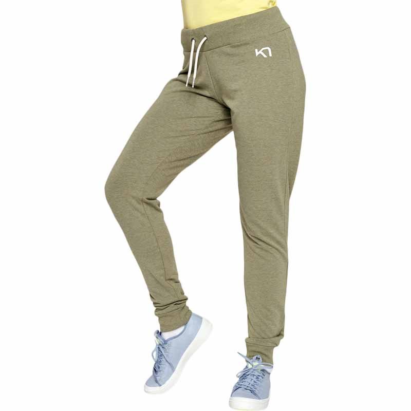 Traa Pant | Joggingbukser dame | Sport247.dk