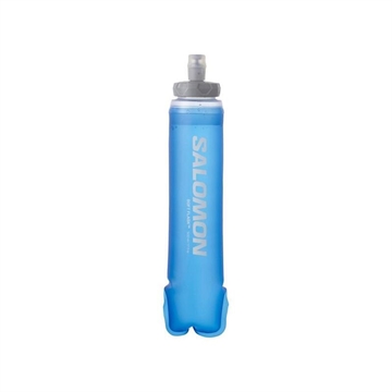 Salomon Soft Drikkeflaske 500ml/17oz