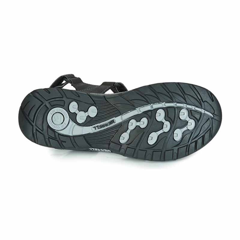 Merrell sandspur rift deals