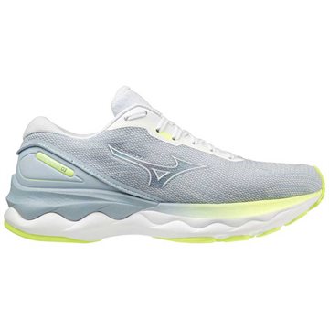 Mizuno Wave Skyrise 3 løbesko til dame