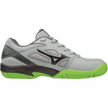 Mizuno Cyclone Speed 2 indendørssko til børn 