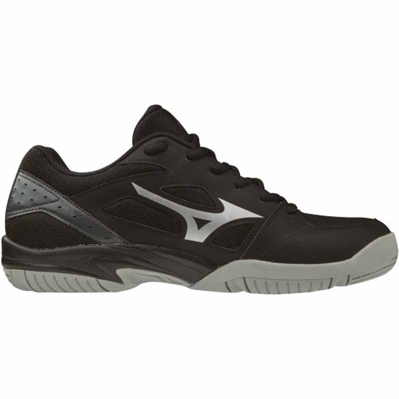 cyclone speed 2