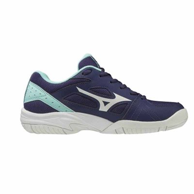 Mizuno Cyclone Speed 2 indendørssko til kvinder 