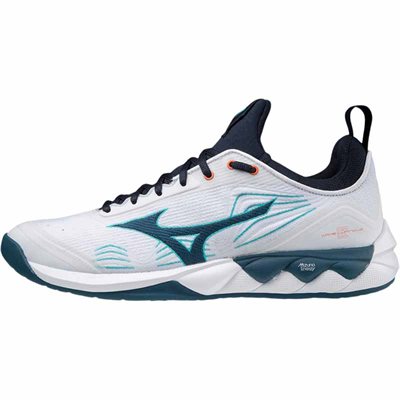 Mizuno Wave Luminous 2 til mænd