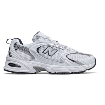 New Balance 530 sneakers - MR530SG