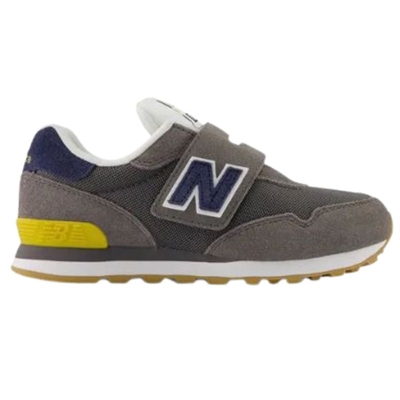 New Balance 515 BH sneakers til børn