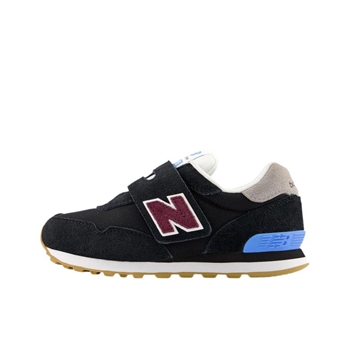 New Balance 515 BU sneakers til børn